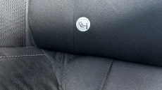 Honda Civic 1.5 VTEC Turbo Sport Plus 5dr Petrol Hatchback